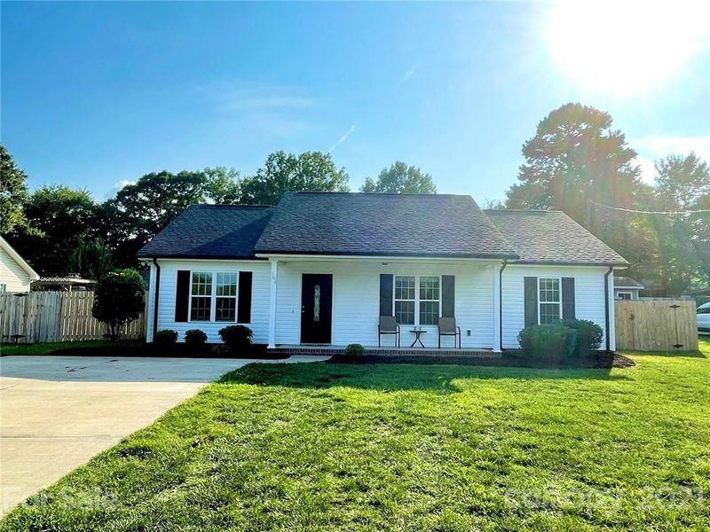 584 Jackson Ter, Concord, NC 28027