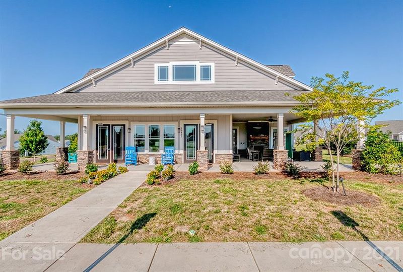 10348 Lake Shore Dr #185, Lancaster, SC 29720