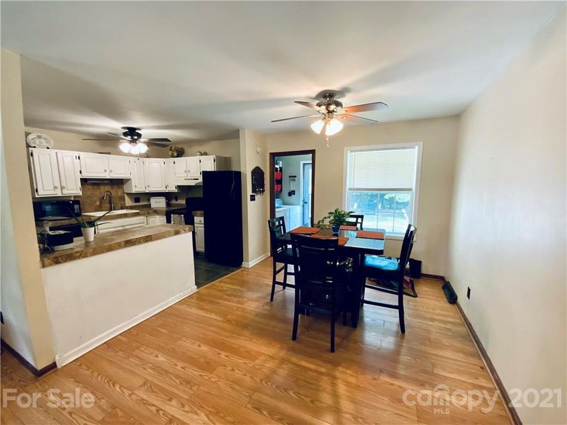 1920 Greenbriar Ave, Rock Hill, SC 29730