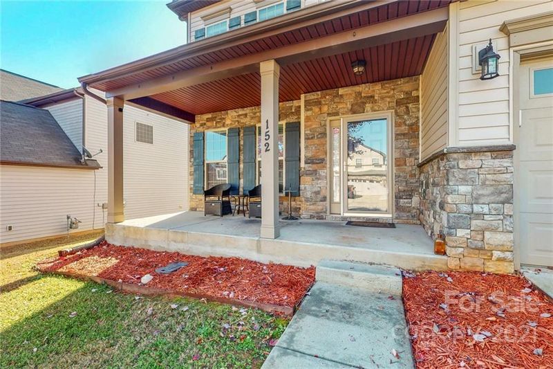 152 Saye Pl, Mooresville, NC 28115