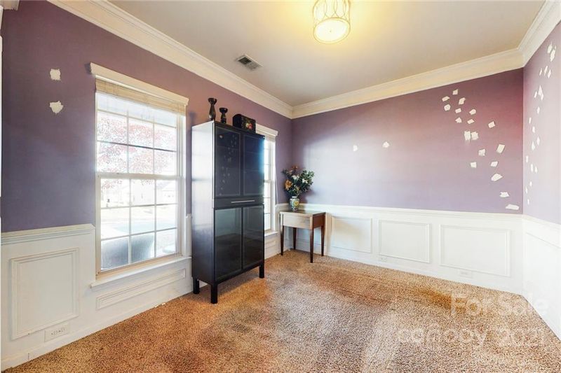 152 Saye Pl, Mooresville, NC 28115