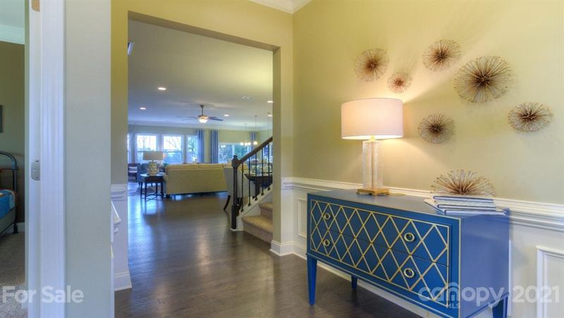 4493 Streamside Rd, Denver, NC 28037