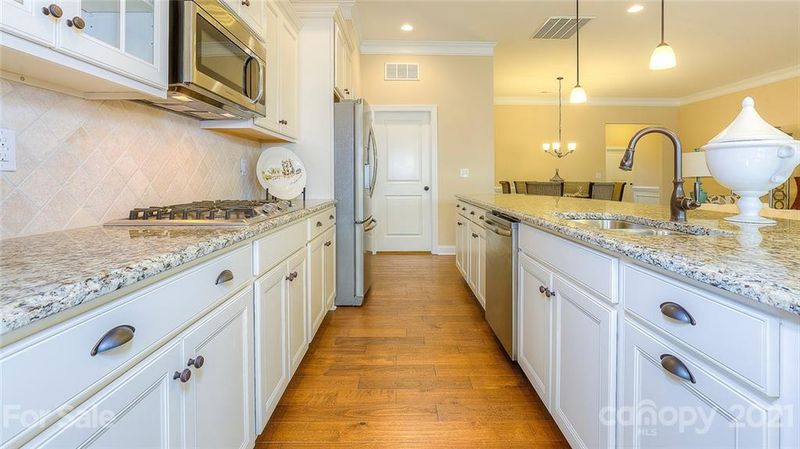 4493 Streamside Rd, Denver, NC 28037