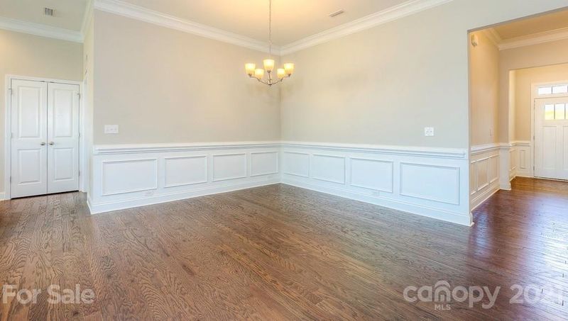 4493 Streamside Rd, Denver, NC 28037