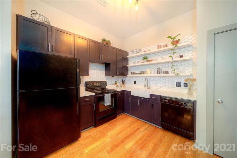 1024 36th St, Charlotte, NC 28205