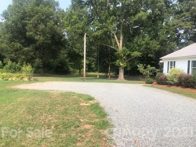6119 Sikes Mill Rd, Monroe, NC 28110