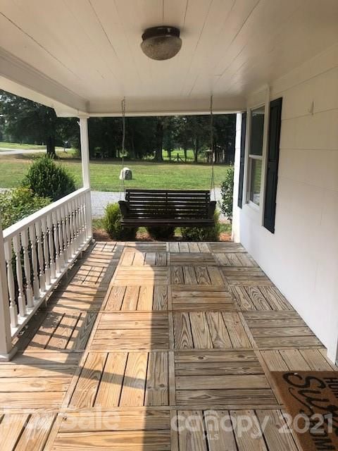 6119 Sikes Mill Rd, Monroe, NC 28110
