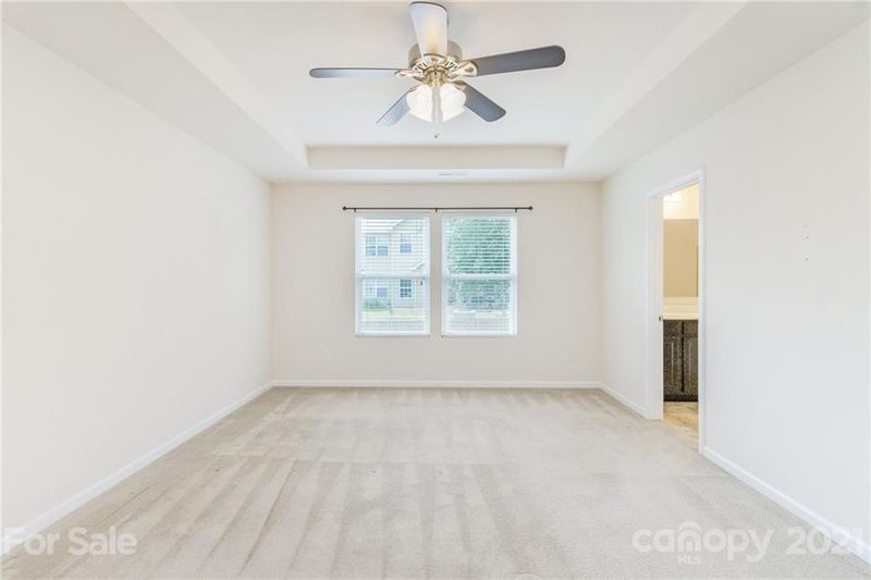 2244 Iron Works Dr, Clover, SC 29710