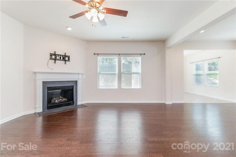 2244 Iron Works Dr, Clover, SC 29710
