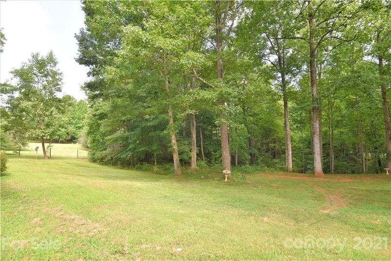 208 Watermoss Dr #L96, Cleveland, NC 27013