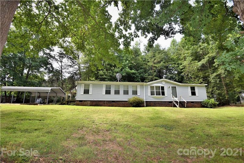 208 Watermoss Dr #L96, Cleveland, NC 27013