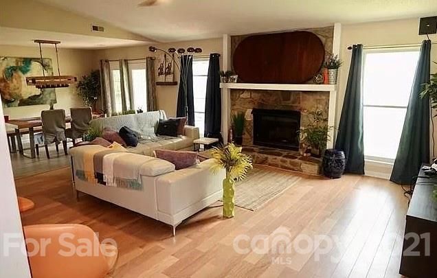 9306 Peckham Rye Rd, Mint Hill, NC 28227