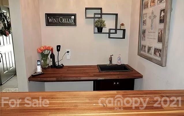 9306 Peckham Rye Rd, Mint Hill, NC 28227