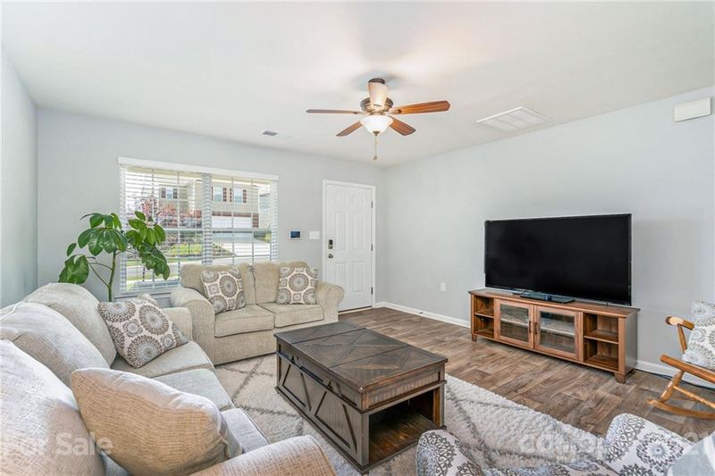 3982 Bethesda Pl, Concord, NC 28025
