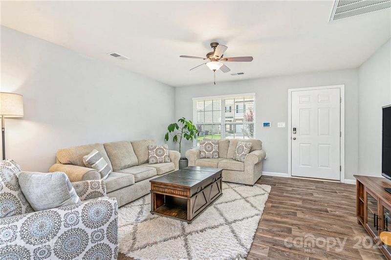 3982 Bethesda Pl, Concord, NC 28025