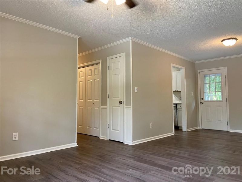 577 Starcliff Cir, Lancaster, SC 29720