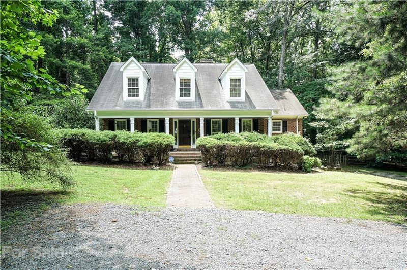 3132 Piney Grove Rd, Charlotte, NC 28212