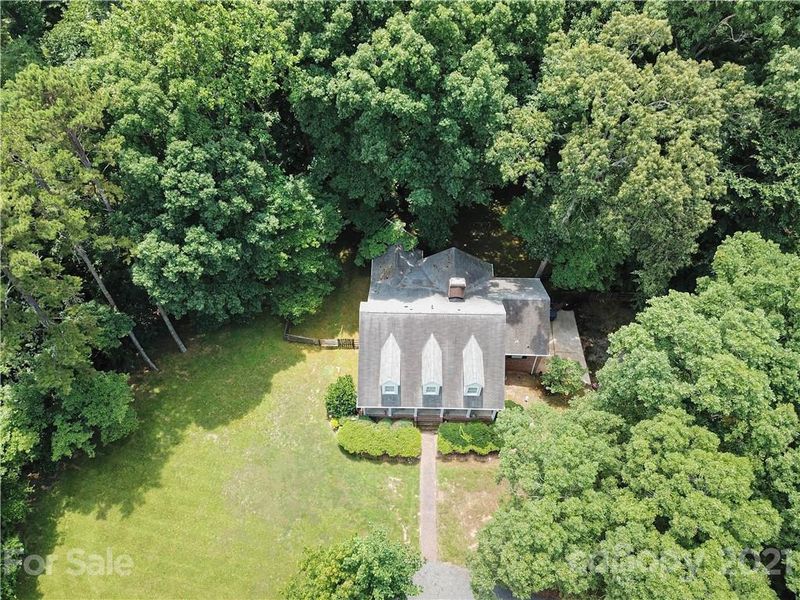 3132 Piney Grove Rd, Charlotte, NC 28212