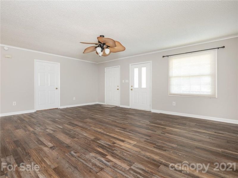 2212 Billy St, Kannapolis, NC 28083