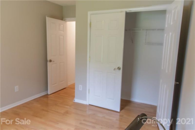 8406 Angwin Pl, Charlotte, NC 28262