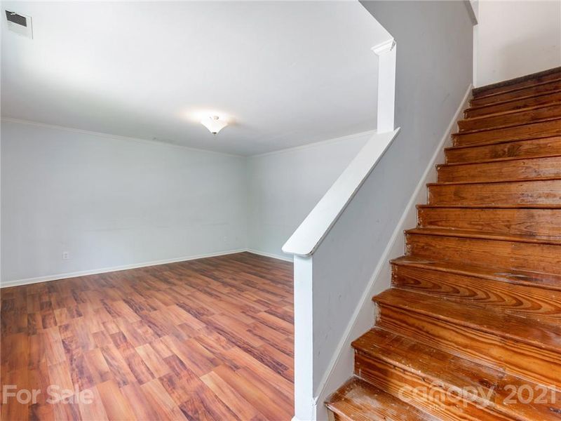 2344 Northbrook Dr, Rock Hill, SC 29732