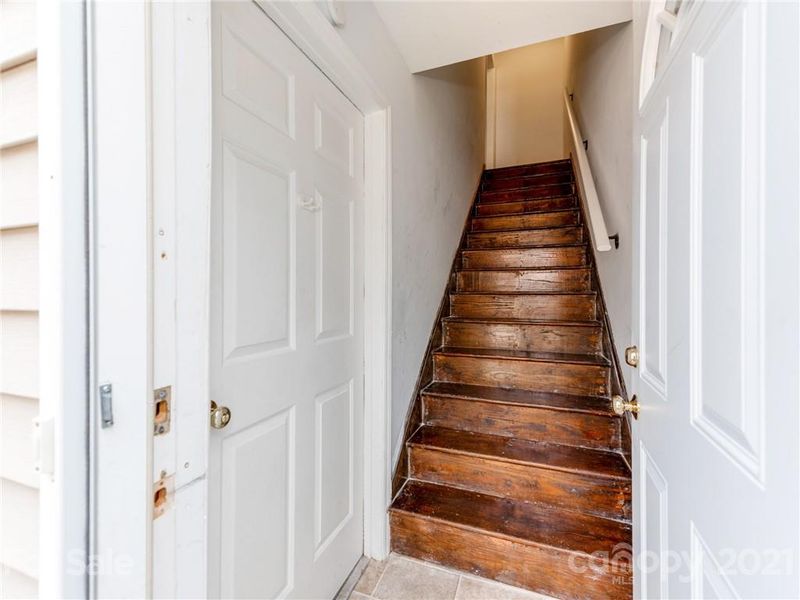 2344 Northbrook Dr, Rock Hill, SC 29732