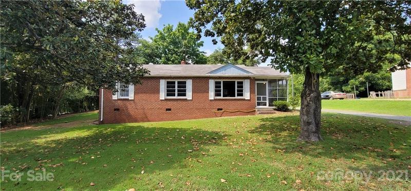 2270 Celanese Rd, Rock Hill, SC 29732