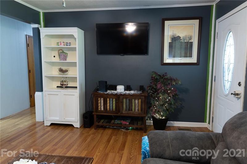 348 Midway Dr, Indian Trail, NC 28079