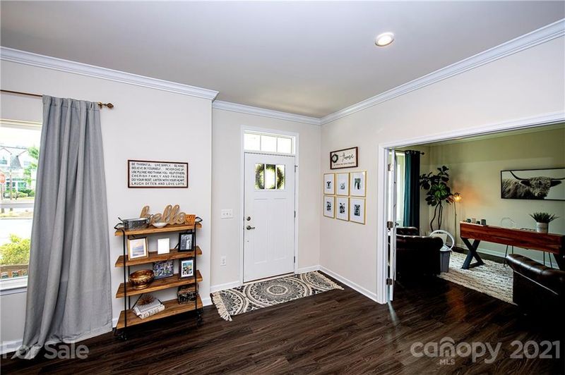 4009 Farben Way, Fort Mill, SC 29715