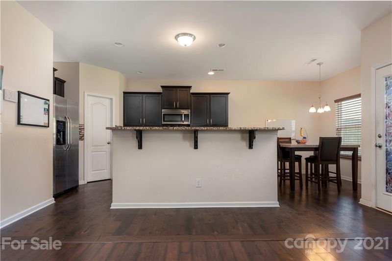 3814 Quiet Creek Cir, Charlotte, NC 28213