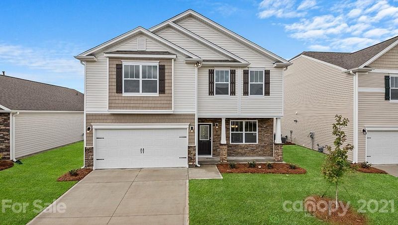 9627 Margrave Dr, Gastonia, NC 28056