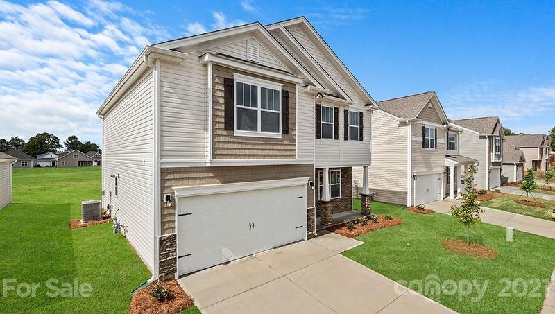 9627 Margrave Dr, Gastonia, NC 28056