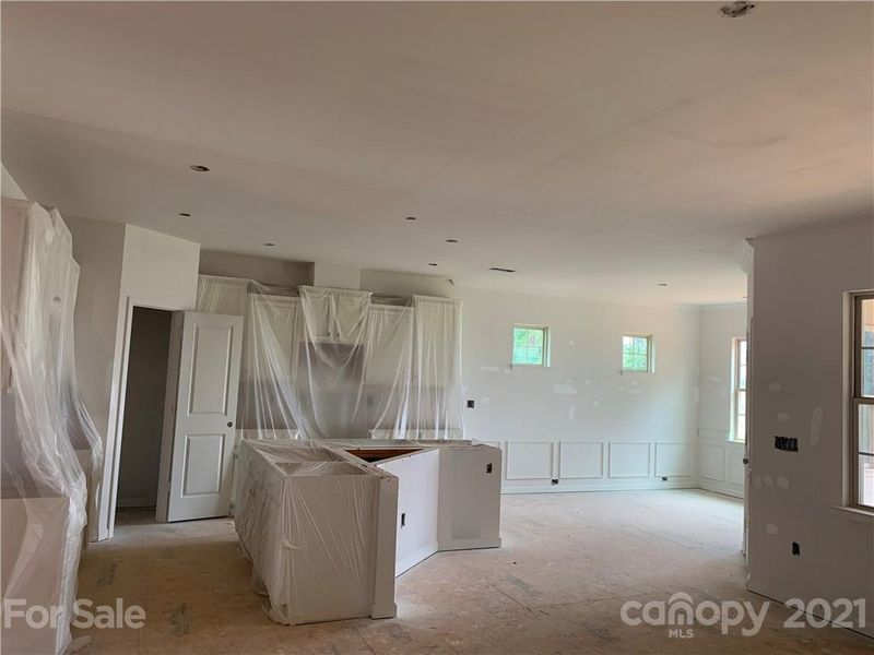 2005 Canova Dr #429, Mount Holly, NC 28120