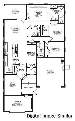 9320 Liberty Hill Dr, Mint Hill, NC 28227