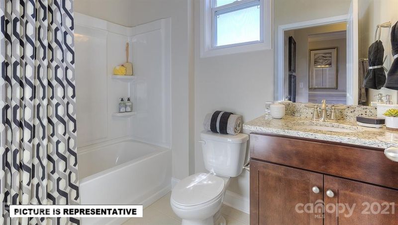 4497 Streamside Rd, Denver, NC 28037
