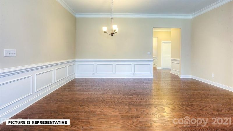 4481 Streamside Rd, Denver, NC 28037