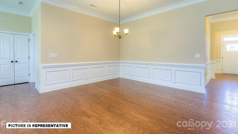 4481 Streamside Rd, Denver, NC 28037