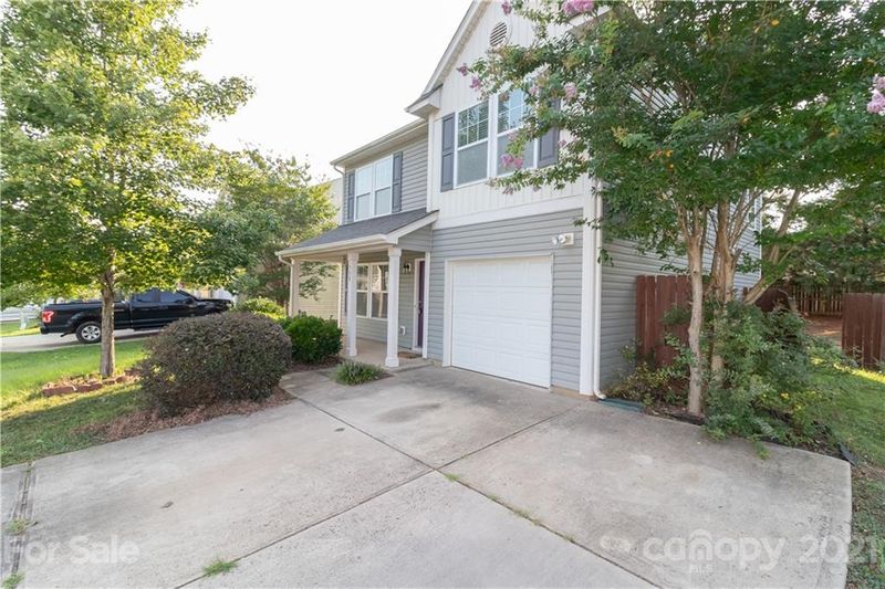 508 Sansberry Dr, York, SC 29745