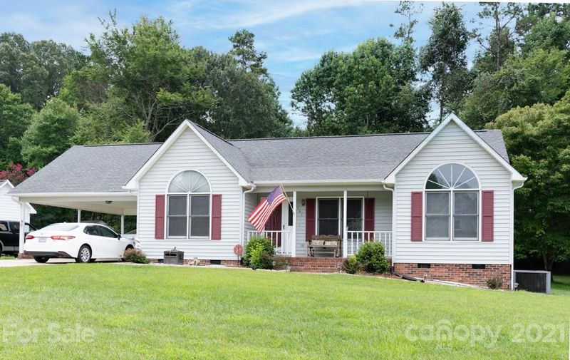 161 Antelope Dr, Mount Holly, NC 28120