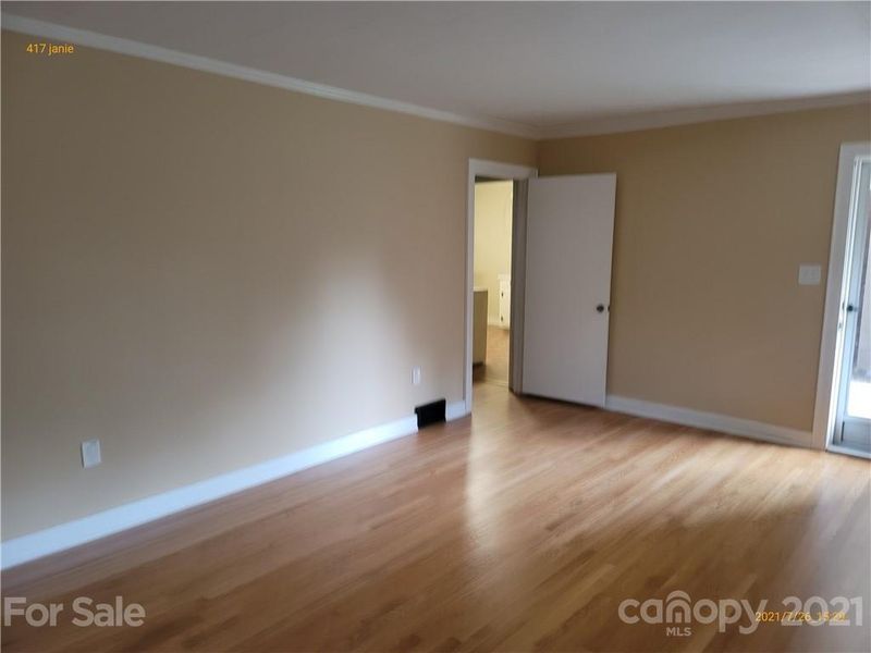 417 Janie St, Kannapolis, NC 28083
