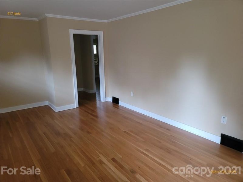 417 Janie St, Kannapolis, NC 28083