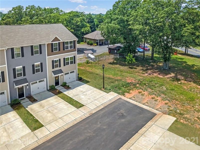 900 Taybyn Rd, Fort Mill, SC 29715