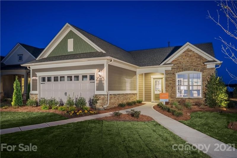 929 Sunrise Ln #333, Fort Mill, SC 29715
