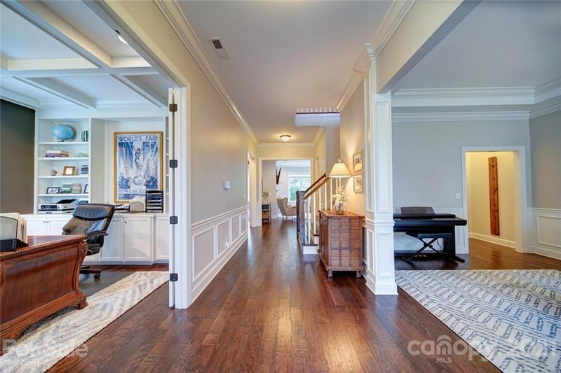 1108 James Madison Dr, Weddington, NC 28104