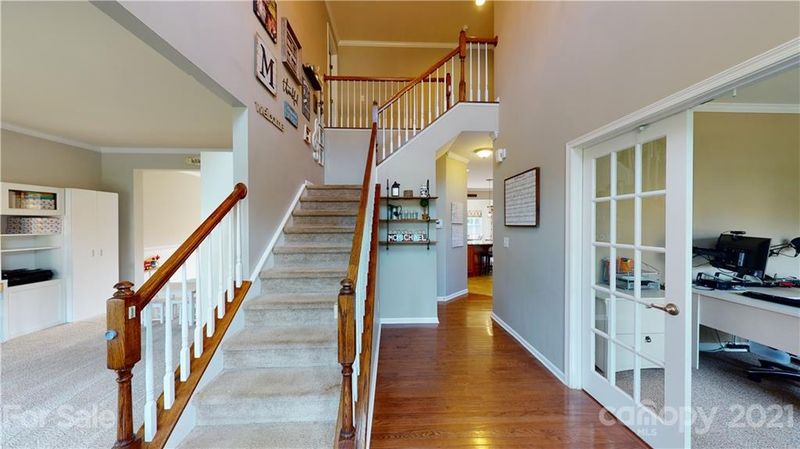 3982 Harmattan Dr #61, Denver, NC 28037
