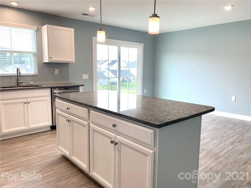 4316 Stream Dale Cir, Concord, NC 28027