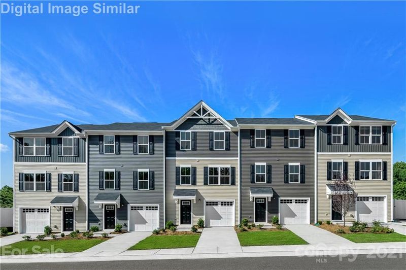 6229 Cutwater Cir #1027B, Charlotte, NC 28269