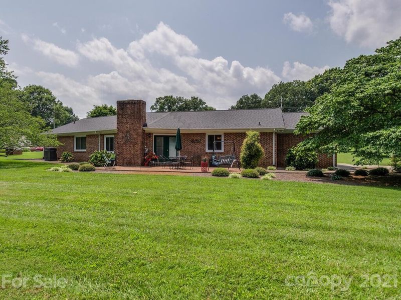 3909 Rocky River Rd, Monroe, NC 28112