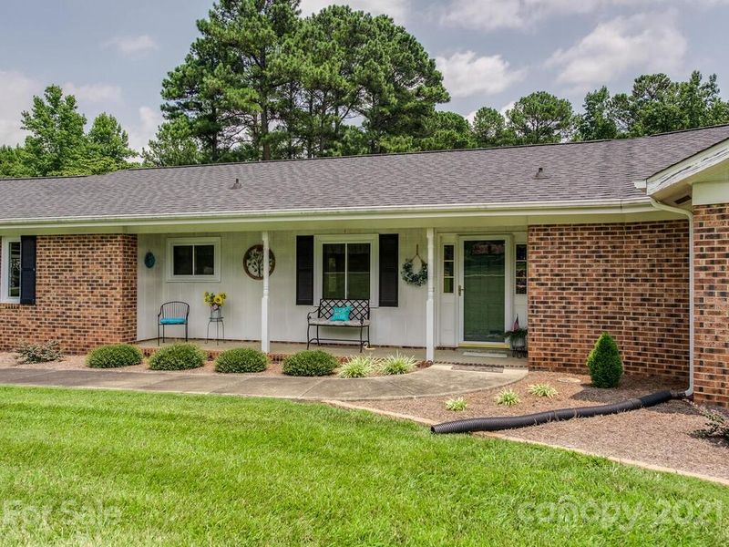 3909 Rocky River Rd, Monroe, NC 28112
