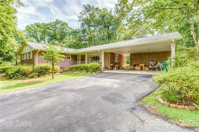 120 Harris St, Chester, SC 29706
